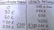 Programa 263