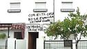 Programa 274