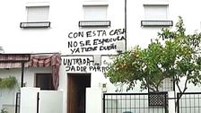 Programa 274