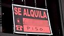Programa 286