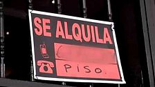 Programa 286