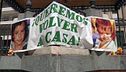 Programa 307