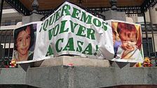 Programa 307