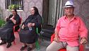 Programa 313