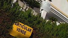 Programa 321