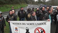 Programa 327