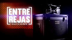 Programa 1