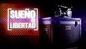 Programa 2