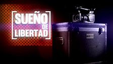 Programa 2