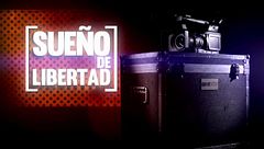 Programa 2