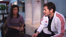 Programa 23
