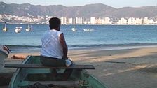 Programa 120
