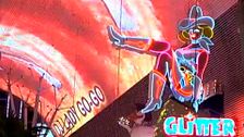 Programa 141