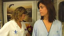 Programa 2