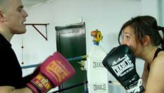Programa 24