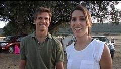 Programa 31