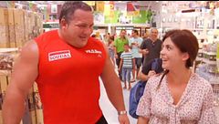 Programa 25