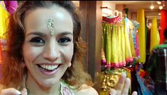 Programa 26
