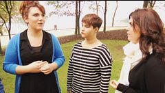 Programa 27