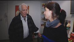 Programa 44