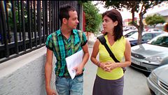 Programa 48