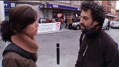 Programa 56