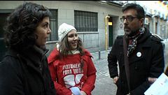 Programa 74
