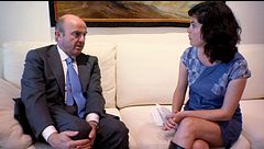Programa 78