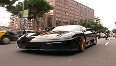 Programa Especial 10