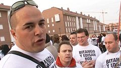 Programa especial 12