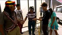Programa 10