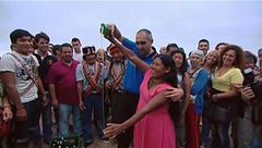 Programa 12