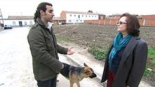 Programa 1