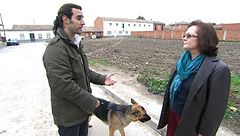 Programa 1