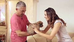Programa 7