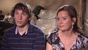 P25 - Natalie y Brandon