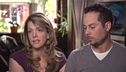 P26 - John y Rebecca