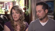 P26 - John y Rebecca