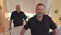 P27- Michael y Jeffrey