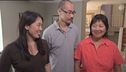 P44 - La familia Hung