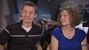 P47 - Ron y Heather