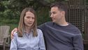 P52 - Dan y Michelle
