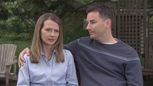 P52 - Dan y Michelle