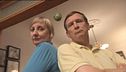 P56 - Luke y Libba