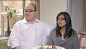 P57 - Chris y Aishia