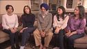 P61 - Familia Jaswal