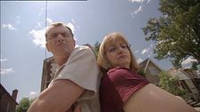 P67 - Mike y Kathy