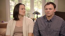 P73 - La familia Cullen