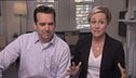 P83 - Matt y Kelly
