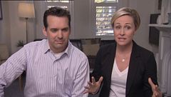 P83 - Matt y Kelly